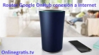 Router-Google-OnHub.jpg