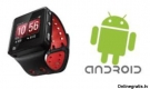 SmartWatch-Google.jpg