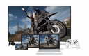Juegos-Google-Stadia-llegara-a-los-televisores-LG-2021.jpg