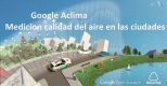 Google-aclima.jpg