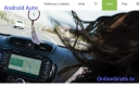 android-auto.jpg