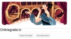 Maria-Callas.jpg