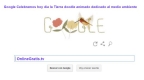 doodle-Dia-de-la-Tierra.jpg