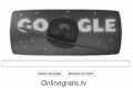 google_doodle_roswell.jpg