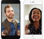 google-duo.jpg