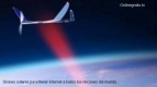 Titan-Aerospace.jpg