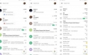 actualizara-App-Gmail-Android-y-Iphone.jpg