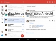 gmail-Actualizacion.jpg