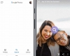 Actualizacion-de-Google-Photos.jpg