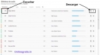youtube-lanza-biblioteca-musica.jpg