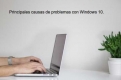 Principales-causas-de-problemas-con-Windows-10.jpg