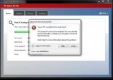 Security-Essentials-and-Defender-error-0x800106ba.jpg