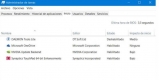 configuracion-oculta-en-Windows-10-que-acelera-la-velocidad.jpg