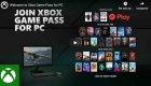 Microsoft-lanza-servicio-de-juegos-en-la-nube-xCloud.jpg