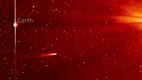 Cometa-Ison.JPG