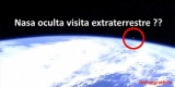 Nasa-oculta-visita-extraterrestre.jpg