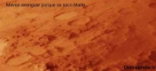 maven-sonda-marte.jpg