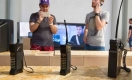 Whatsapp-2019-dejara-de-funcionar-en-algunos-smartphones.jpg