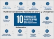 fema-prepararse-para-desastres.jpg