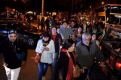 Evacuacion-terremoto-Chile.jpg