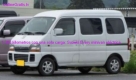 suzuki-every-van-coche-electrico.jpg