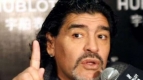 maradona.jpg