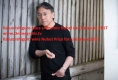 Kazuo-Ishiguro.jpg