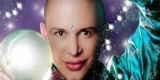Rodrigo-Rodriguez-Astrologo.jpg