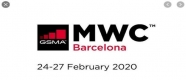 no-participaran-en-el-Mobile-World-Congress.jpg