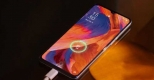 OPPO-A73-con-una-camara-cuadruple-carga-rapida.jpg