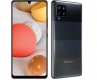Samsung-presenta-telefono-Galaxy-A42-5G-mas-barato.jpg