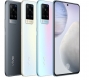 Anuncio-Vivo-X60-y-X60-Pro-y-precio.jpg
