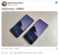 La-primera-foto-de-Xiaomi-Mi-11-y-del-Pro.jpg