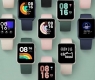 Nuevo-descuento-de-Xiaomi-Redmi-Watch-en-AliExpress.jpg