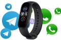 Xiaomi-Mi-Band-6-permitira-responder-mensajes-de-WhatsApp.jpg