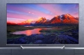 Xiaomi-Mi-TV-Q1-con-Android.jpg