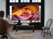 Samsung-presenta-el-primer-proyector-4K-HDR10.jpg
