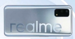 Realme-Q-con-triple-camara-y-5G.jpg