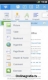 Office-para-android.jpg