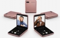 Samsung-movil-plegable-Galaxy-Z-Flip-5G.jpg