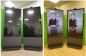 Tecnologia-Samsung-NEON.jpg