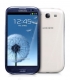 sgalaxys3.jpg