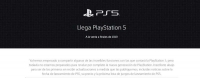 PlayStation-5-publica-sitio-web-oficial.jpg
