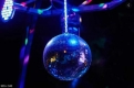 discoteca-virtual-en-linea.jpg