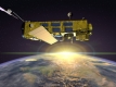satelite-Envisat.jpg