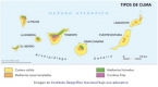 Clima-en-Canarias-por-Islas.jpg