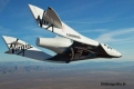 Virgin-Galactic-SpaceShipTwo.jpg