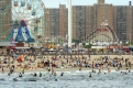 new_york_coney_island.jpg
