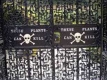 Poison-Garden-Alnwick.jpg