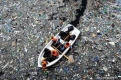 toneladas-de-plastico-en-el-oceano-pacifico.jpg